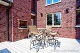 3550 64th Avenue - Photo 161