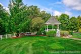 3550 64th Avenue - Photo 162