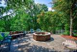 3550 64th Avenue - Photo 165