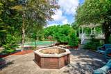 3550 64th Avenue - Photo 166