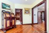 3550 64th Avenue - Photo 17