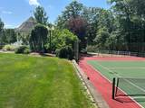 3550 64th Avenue - Photo 170