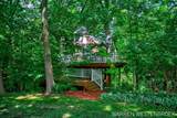 3550 64th Avenue - Photo 175