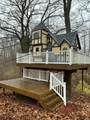 3550 64th Avenue - Photo 176