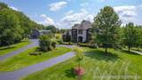 3550 64th Avenue - Photo 179