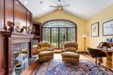 3550 64th Avenue - Photo 18
