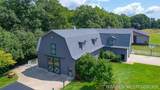 3550 64th Avenue - Photo 181