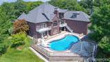 3550 64th Avenue - Photo 188