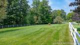 3550 64th Avenue - Photo 193