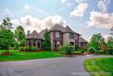3550 64th Avenue - Photo 2