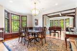 3550 64th Avenue - Photo 21