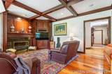 3550 64th Avenue - Photo 24