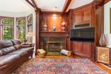 3550 64th Avenue - Photo 25