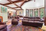 3550 64th Avenue - Photo 26