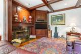 3550 64th Avenue - Photo 27
