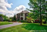3550 64th Avenue - Photo 3