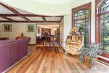 3550 64th Avenue - Photo 30