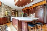 3550 64th Avenue - Photo 33