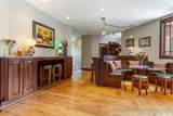3550 64th Avenue - Photo 34