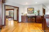 3550 64th Avenue - Photo 36