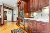 3550 64th Avenue - Photo 37