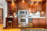 3550 64th Avenue - Photo 38