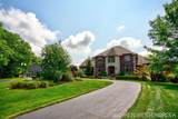 3550 64th Avenue - Photo 4