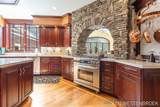 3550 64th Avenue - Photo 40