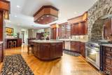 3550 64th Avenue - Photo 41