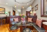 3550 64th Avenue - Photo 42