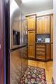 3550 64th Avenue - Photo 43
