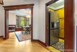 3550 64th Avenue - Photo 44