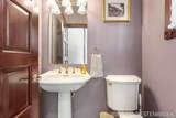 3550 64th Avenue - Photo 45