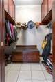3550 64th Avenue - Photo 46