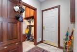 3550 64th Avenue - Photo 47