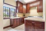 3550 64th Avenue - Photo 48