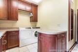 3550 64th Avenue - Photo 49