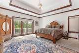 3550 64th Avenue - Photo 50