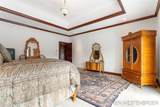 3550 64th Avenue - Photo 51