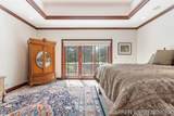 3550 64th Avenue - Photo 52