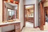 3550 64th Avenue - Photo 53