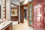 3550 64th Avenue - Photo 54
