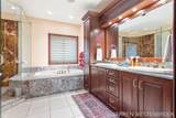 3550 64th Avenue - Photo 55