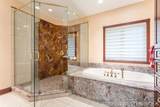 3550 64th Avenue - Photo 57