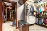 3550 64th Avenue - Photo 59