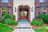 3550 64th Avenue - Photo 6