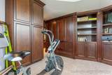 3550 64th Avenue - Photo 60