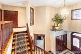 3550 64th Avenue - Photo 62