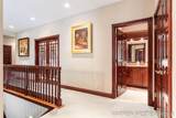3550 64th Avenue - Photo 64