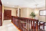 3550 64th Avenue - Photo 65